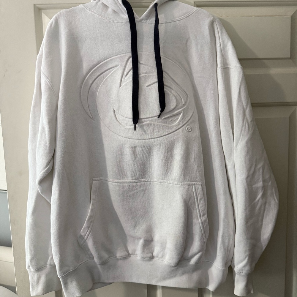Penn state sweatshirt